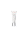 Avène Tolérance Control Bálsamo Calmante 40ml