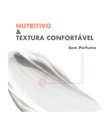 Avène Tolérance Control Bálsamo Calmante 40ml