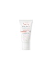 Avène XeraCalm A.D Concentrado Suavizante 50ml