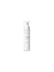 Avène A-Oxitive Creme de Noite Peeling 30ml
