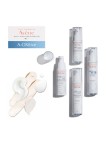 Avène A-Oxitive Creme de Noite Peeling 30ml