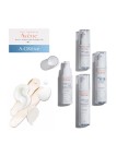 Avène A-Oxitive Sérum de Defesa Antioxidante 30ml