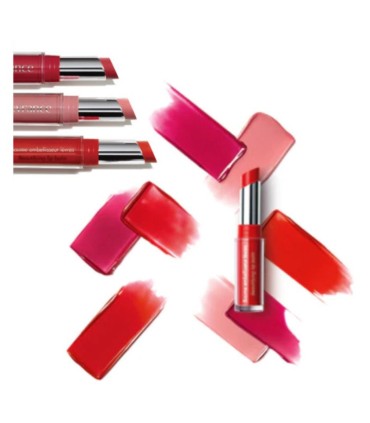 Avène Couvrance Bálsamo Embelezador Lábios Nude 3g