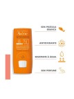 Avène Stick para Zonas Sensíveis SPF50+ 8g