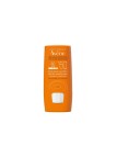 Avène Stick para Zonas Sensíveis SPF50+ 8g