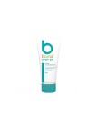 Barral Stop 24 Creme Antitranspirante 40ml