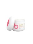 Barral MotherProtect Creme Gordo com Óleo de Amêndoas 200ml