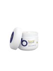 Barral Creme Gordo Original 200ml