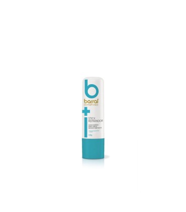 Barral Dermaprotect Stick Reparador 4,8g