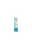Barral Dermaprotect Stick Reparador 4,8g