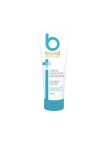 Barral Dermaprotect Creme Emoliente Reparador 200ml