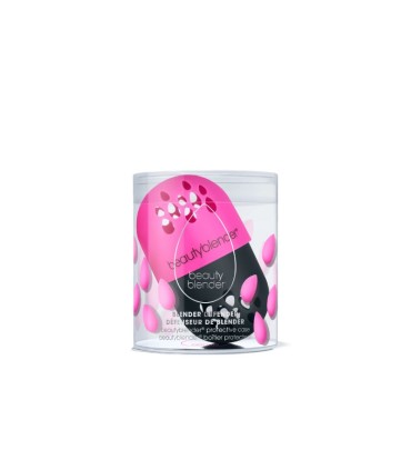 BeautyBlender Blender Defender Caixa Transporte