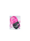 BeautyBlender Blender Defender Caixa Transporte