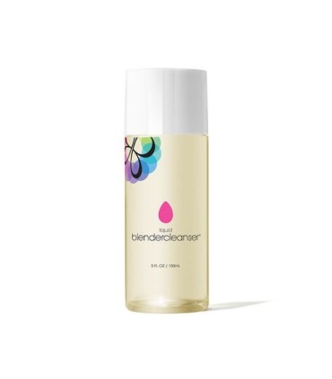 BeautyBlender BlenderCleanser Líquido de Limpeza 150ml