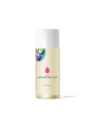 BeautyBlender BlenderCleanser Líquido de Limpeza 150ml