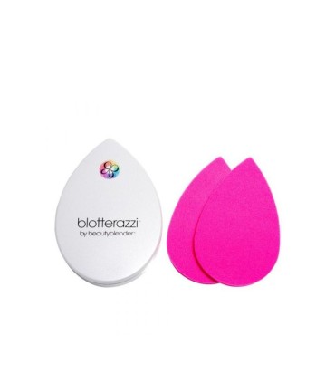 Beautyblender Blotterazzi 2 esponjas
