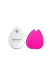 Beautyblender Blotterazzi 2 esponjas