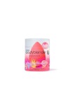 BeautyBlender Beauty Blusher Esponja Coral