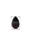 BeautyBlender Pro Esponja Preta