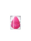 BeautyBlender Original Esponja Rosa
