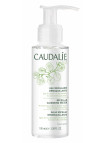 Caudalíe Água Micelar Desmaquilhante - 100 ml