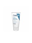CeraVe Creme Mãos Hidratante e Reparador 50ml