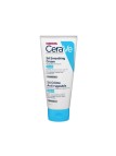 CeraVe SA Smoothing Cream Creme Anti-Rugosidades 177ml