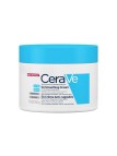 CeraVe SA Smoothing Cream Creme Anti-Rugosidades 340g