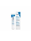 CeraVe Creme Olhos Hidratante e Reparador 14ml