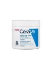 CeraVe Moisturising Cream Creme Hidratante Nutritivo 454g