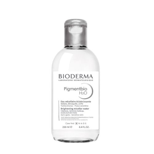 bioderma-pigmentbio-h2o-250ml