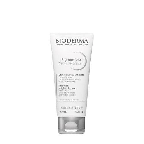 bioderma-pigmentbio-sensitive-areas-75ml