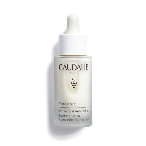 caudalie-vinoperfect-sérum-luminosidade-antimanchas-30ml