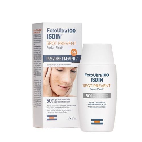 isdin-fotoultra-100-spot-prevent-fusion-fluido-spf50+50ml