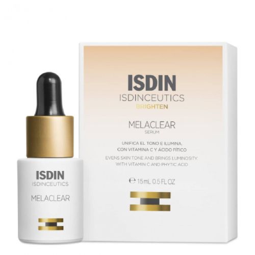 isdin-isdinceutics-facial-melaclear-sérum-15ml