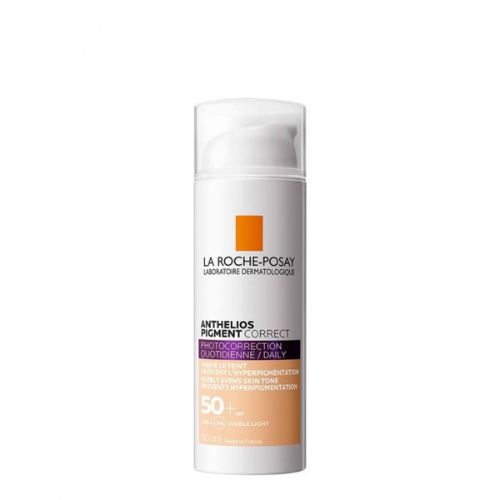 la-roche-posay-anthelios-pigment-correct-spf50+-creme-de-cor-claro-50ml