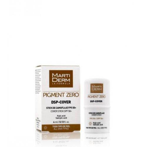 martiderm-cover-dsp-stick-camuflagem-spf50+4ml