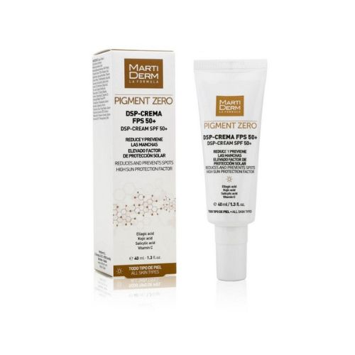 martiderm-creme-despigmentante-anti-manchas-spf+40ml