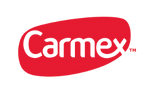 Carmex
