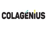 Colagénius