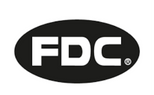 FDC