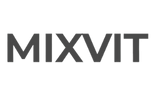 Mixvit