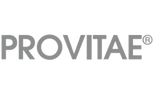 Provitae