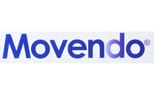 Movendo