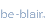 Be Blair