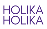Holika Holika