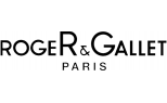 Roger&Gallet