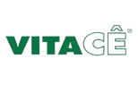 Vitacê