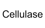 Cellulase