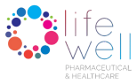 LifeWell